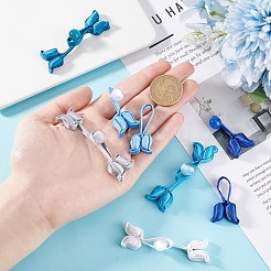 Тканевые пуговицы&nbsp;FIND-FG0003-86