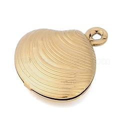 Ионное покрытие (ip) подвески из нержавеющей стали 304&nbsp;STAS-Z084-03G