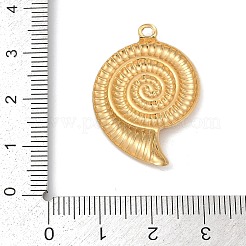 Подвески из нержавеющей стали 304&nbsp;X-STAS-C121-45G-G