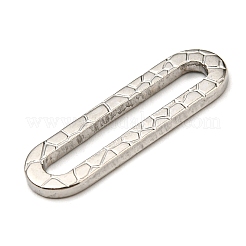 Кольца для соединения из нержавеющей стали марки 304&nbsp;X-STAS-L270-04P