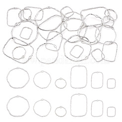 24 шт.&nbsp;FIND-TA0005-14