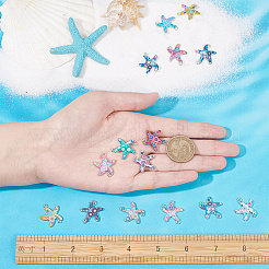 48 шт.&nbsp;ENAM-AR0001-39