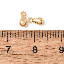 Латунь подвески&nbsp;X-KK-T032-044G