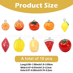 10 шт.&nbsp;FIND-YW0005-42