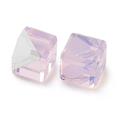 K9 стеклянные имитации австрийских хрустальных бусин&nbsp;GLAA-P069-01B-395