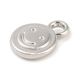 Пластмассовые подвески ccb&nbsp;FIND-U003-10P