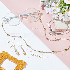 Перейти латунные&nbsp;KK-GA0001-96