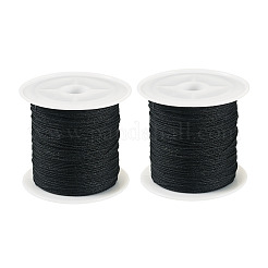 2 рулон нейлонового шнура с китайским узлом&nbsp;NWIR-TA0001-32