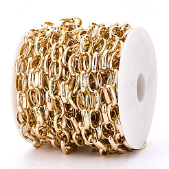 Алюминиевых кабелей цепи&nbsp;CHA-N004-10G