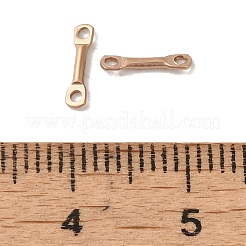 Ионное покрытие (IP) 304 нержавеющая сталь соединительные подвески&nbsp;STAS-Q323-04A-RG