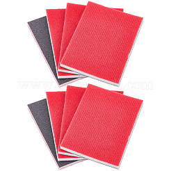 20 шт. шлифовальная губка с зернистостью 180 шт. шлифовальные блоки&nbsp;TOOL-SP0001-05D