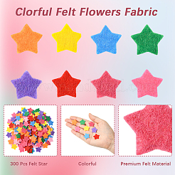 3 сумка фетровые аксессуары&nbsp;DIY-SC0031-13A