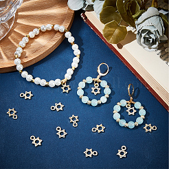 Подвески из сплава 60 шт.&nbsp;FIND-SC0009-21