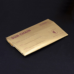 Граненый стакан k9&nbsp;G-M180-4mm-01B