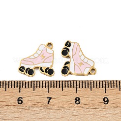 Подвески из эмалированной нержавеющей стали 304&nbsp;X-STAS-C137-06B-G