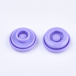 Защелкивающиеся молнии&nbsp;LS-SNAP-A057-B28