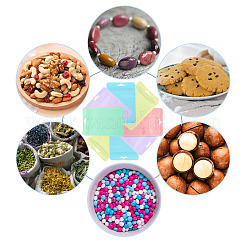 25 шт.&nbsp;ABAG-TA0001-27A