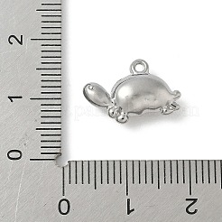 Подвески из нержавеющей стали 304&nbsp;X-STAS-F320-13P