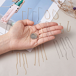 Изделия из латуни&nbsp;KK-TA0007-75