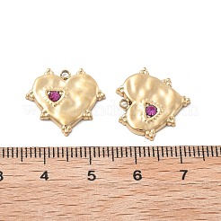 Подвески из нержавеющей стали 304&nbsp;STAS-Z121-61G