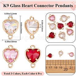 18 шт.&nbsp;FIND-BBC0002-31