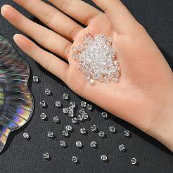 Хрустальные бусины preciosa®&nbsp;Y-PRC-BA5-00030-242