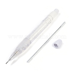 Пластиковый механический карандаш&nbsp;OFST-D288-02B