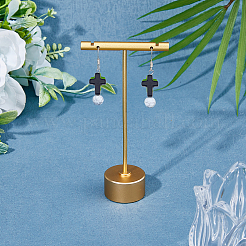 6 нити 3 стилей синтетические бирюзовые бусины нити&nbsp;TURQ-DC0001-04A