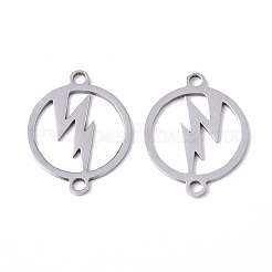 Устойчивые к потускнению нормальные соединительные элементы из нержавеющей стали 201&nbsp;STAS-N091-118