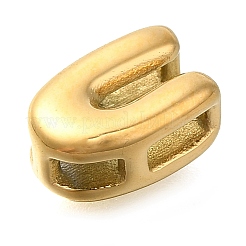 Ионное покрытие (IP) 304 нержавеющая сталь слайд-шармы&nbsp;STAS-B075-37G-U