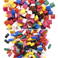 400 шт.&nbsp;OACR-TA0002-67