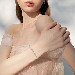 6 рулон&nbsp;OCOR-TA0003-05A