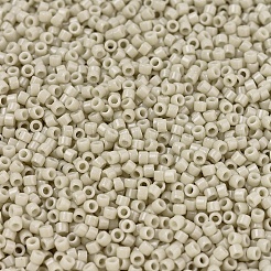 Бусины Миюки delica&nbsp;SEED-J020-DB2362