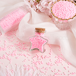 25 г маленьких шариков из пенопласта&nbsp;KY-SP0001-14D