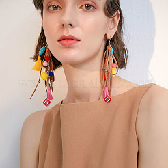 Покрытие акриловыми шариками&nbsp;PACR-T006-09