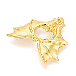 Подвески из сплава &nbsp;PALLOY-N182-09G