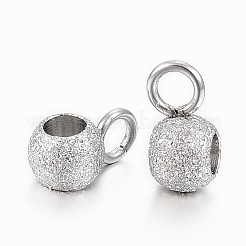 Трубчатые дужки из нержавеющей стали 304&nbsp;LS-STAS-G170-35P