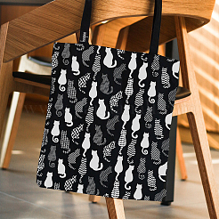 Самоклеящийся трафарет для шелкографии&nbsp;DIY-WH0338-330