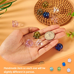 12 шт.&nbsp;GLAA-BY0001-03