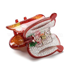 Рождественская тема&nbsp;LS-PHAR-R179-06