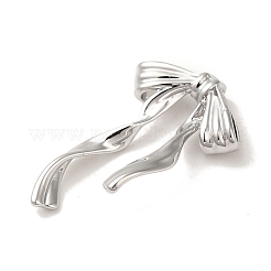 Латунные подвески&nbsp;LS-KK-G499-13P