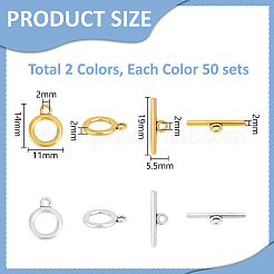 100 комплект&nbsp;FIND-UN0015-86