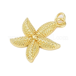 Стойки обшивки латунные подвески&nbsp;KK-R166-08G-01