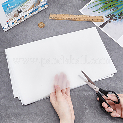 Нейлоновая ткань mwsh&nbsp;AJEW-WH0314-416B