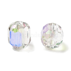 Стеклянные шарики для гальванических столбиков&nbsp;EGLA-A043-02-FR01