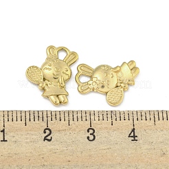 Ионное покрытие (ip) подвески из нержавеющей стали 304&nbsp;STAS-I307-545G