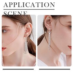 14 шт. 7 стиля&nbsp;FIND-TA0008-61