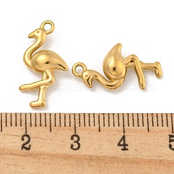 Ионное покрытие (ip) подвески из нержавеющей стали 304&nbsp;STAS-N103-89G