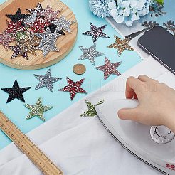 24 шт.&nbsp;DIY-FG0006-21