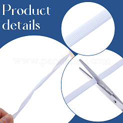 Обшивка из полиэстера&nbsp;DIY-GF0001-03C-01